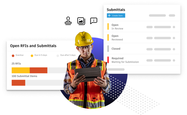 General Contractor Workflow MockUp@3x