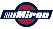 Miron Logo