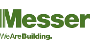 Messer Logo