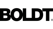 Boldt logo
