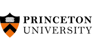 Princeton University Logo