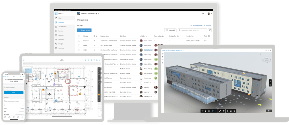 acc-owners-demo-4x