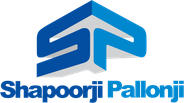 shapoorji pallonji