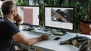 construction takeoff software