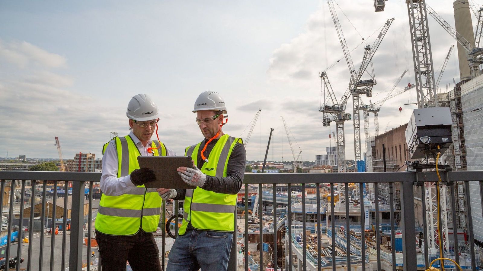 ready-for-new-construction-technology