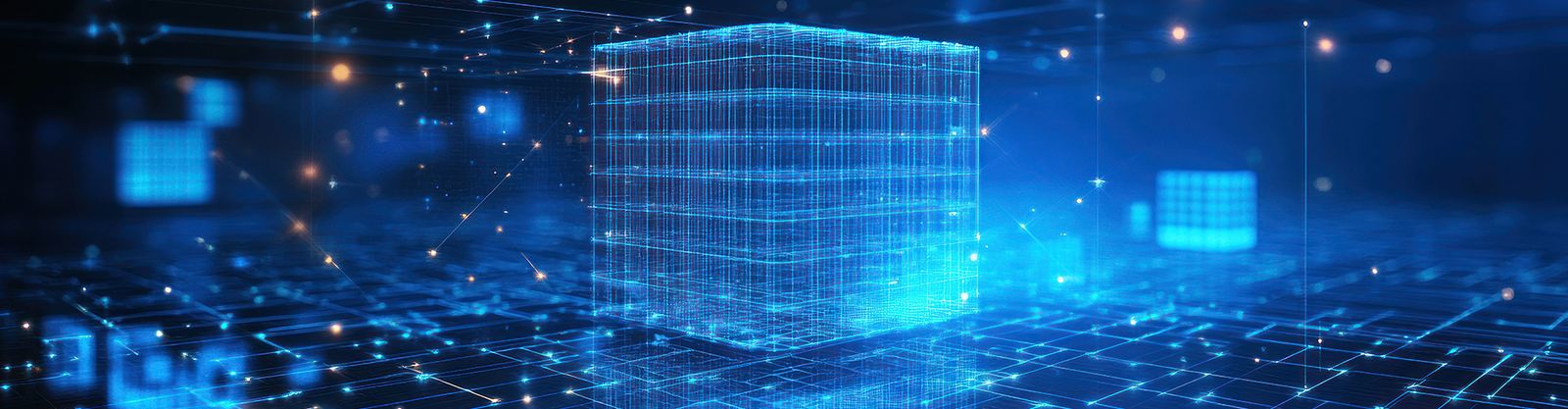 ai construction header