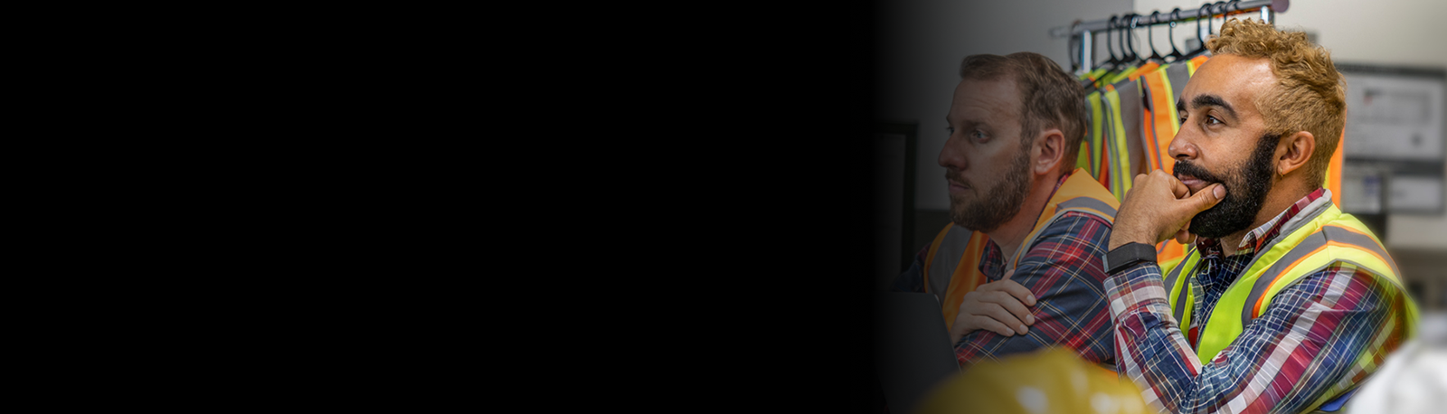 specialty contractors