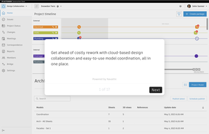 product-tour-design-collaboration