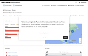 product-tour-executive-insight