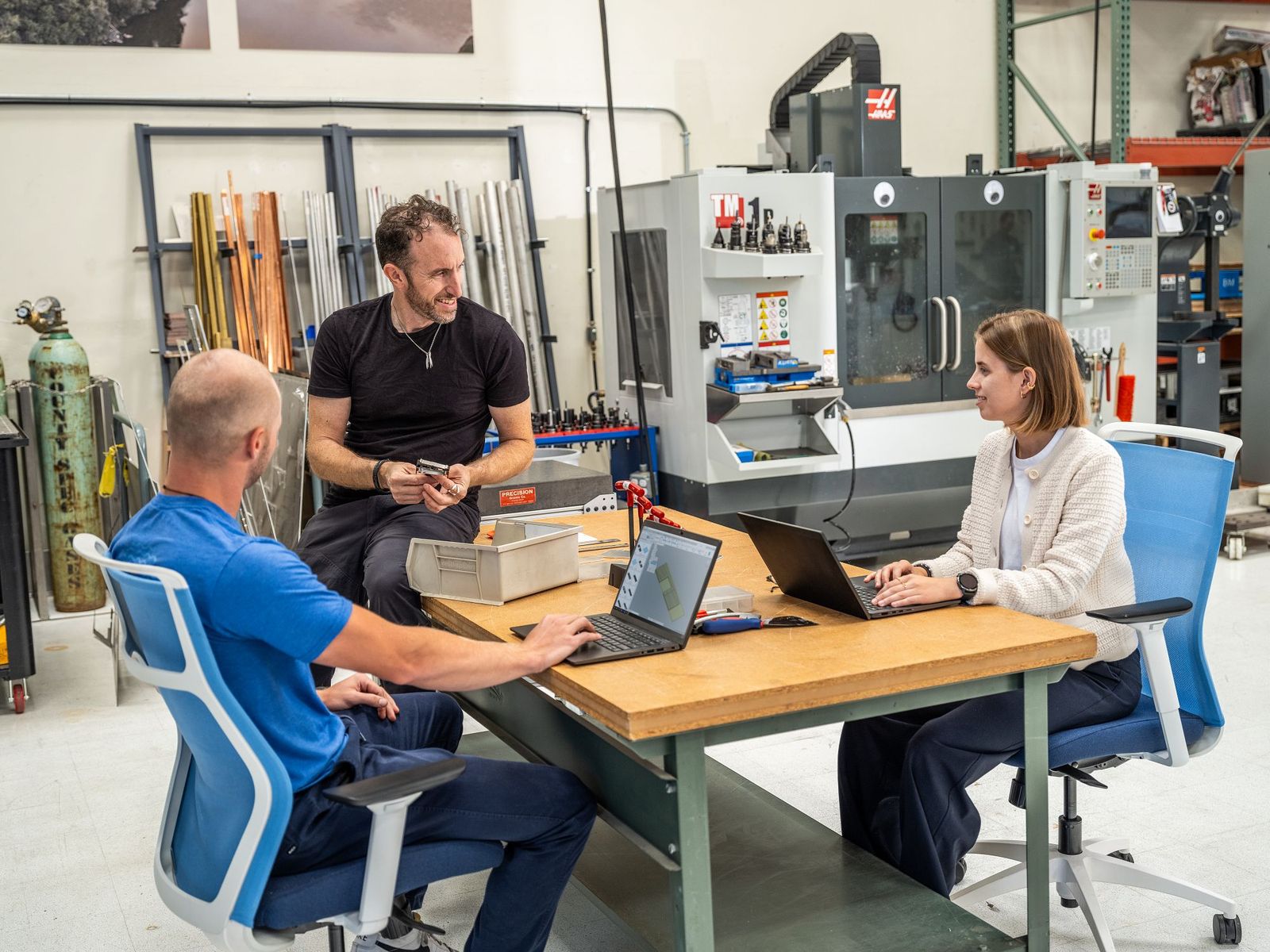 Balloon Tech_Workshop_0029