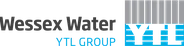 Wessex Water YTL Group Logo