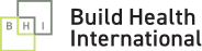 Logobuild-health-international-1