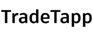 tradetapp