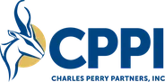 CPPI  logo