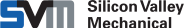logo-svminc-1