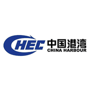 china harbour