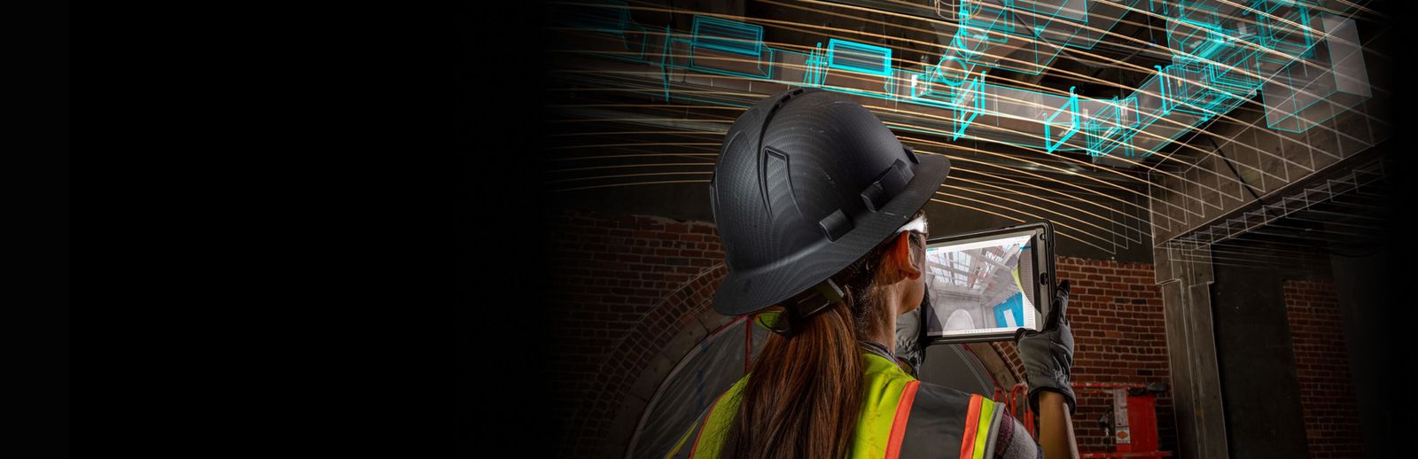 construction software