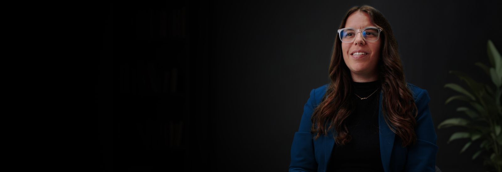 Emily Edelstone, Technical Solutions Executive at Autodesk