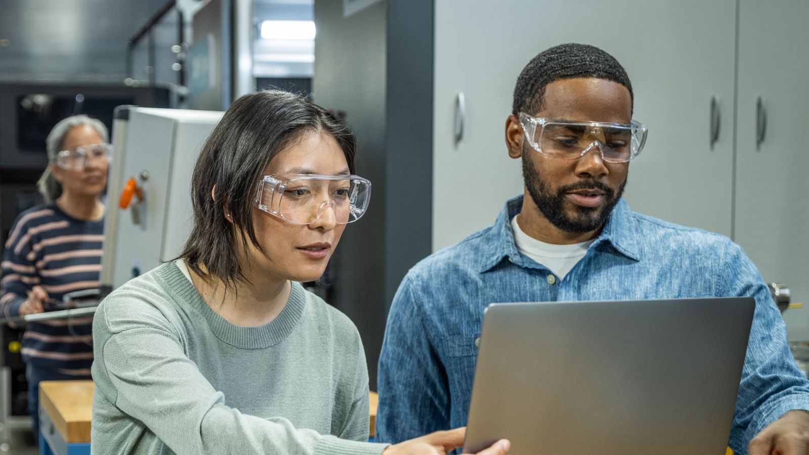 Pier 9 Brand Shoot_0070