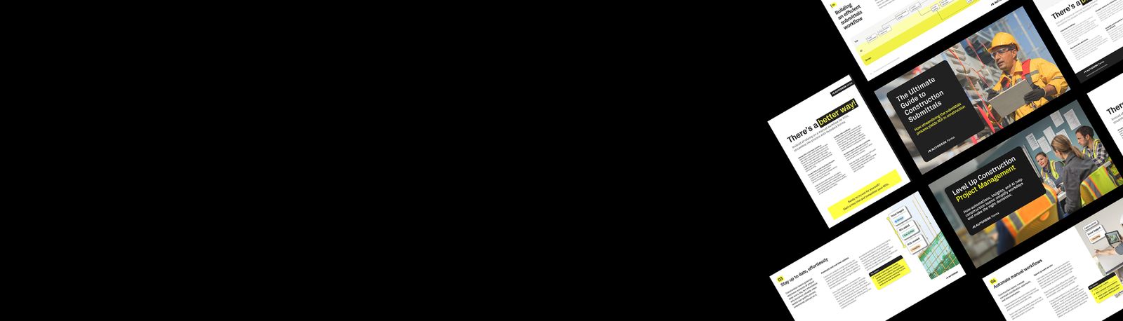 hero image