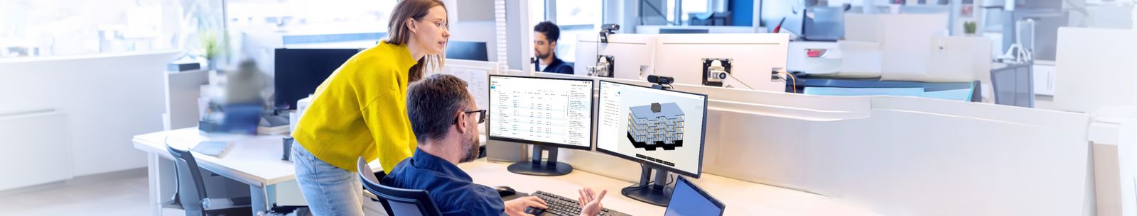 Autodesk Estimate - Cloud-based Estimating