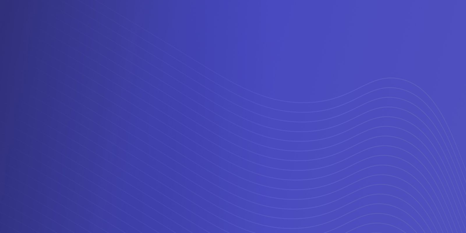 Purple background
