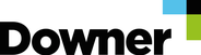 Downer Logo