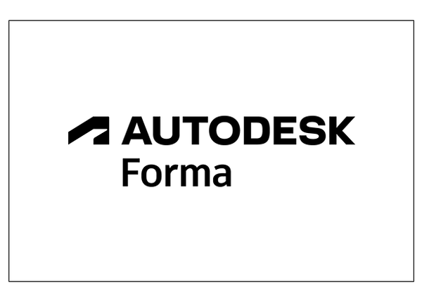 Forma logo