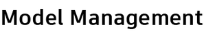 Autodesk Construction Cloud plus Navisworks logo