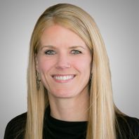 Kim DeYoung