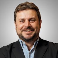 Daniel Smith