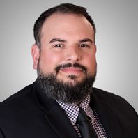 Mark Dinius