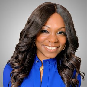 Dr Giovanna Brasfield