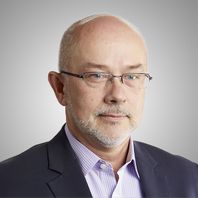Tomislav Zigo