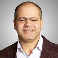 Amr Raafat
