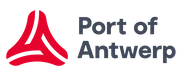 Port of Antwerp Logo