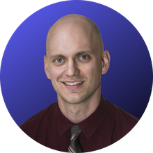 Jay Mathes