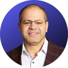 Wind-testimonial-portrait-amr-raafat-333x333-2x