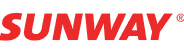 Sunway logo