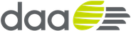 daa