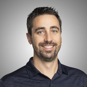 Christopher-Ripplingham Headshot