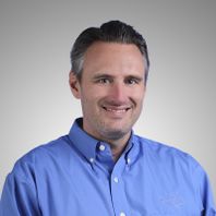 Matt-Edwards Headshot
