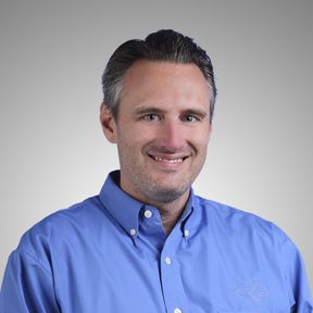 Matt-Edwards Headshot