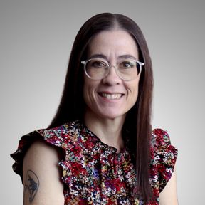 Jamie-Berzon Headshot