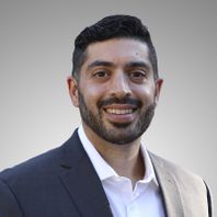 Kavon Samimi