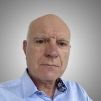 Nigel-Stroud Headshot