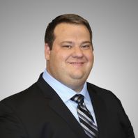 Brad-Buckles Headshot