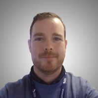 Michael-Milligan Headshot