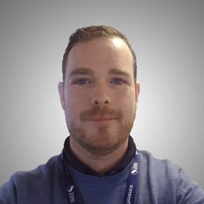 Michael-Milligan Headshot