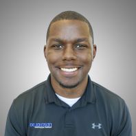Emmanuel Graves